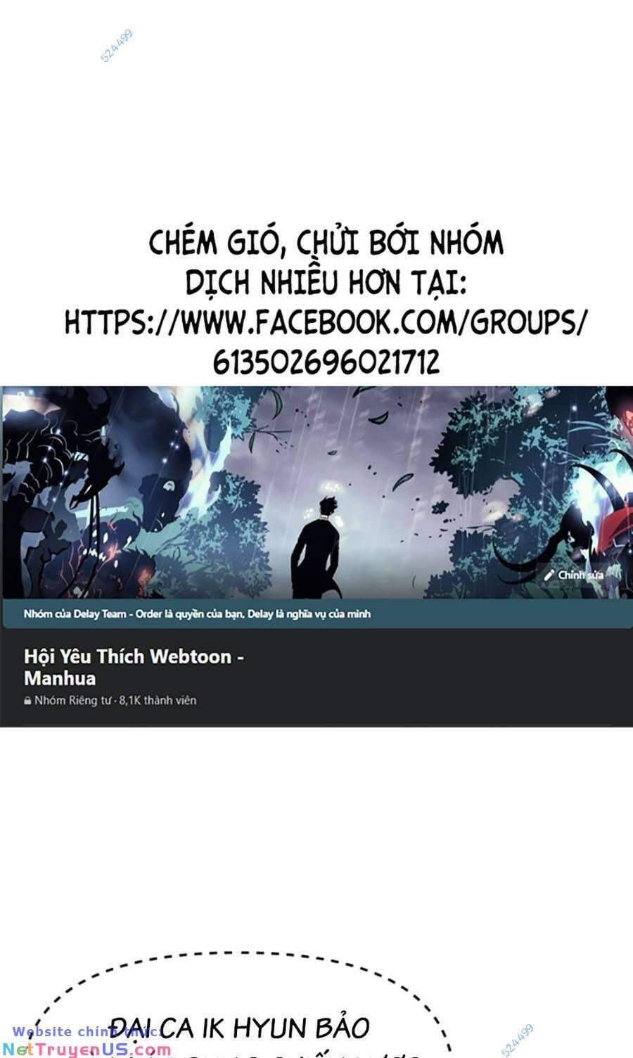 đọc truyện Tên Vâng Lời Tuyệt Đối Chương 65 ảnh 3 tại Thiên Thai Truyện