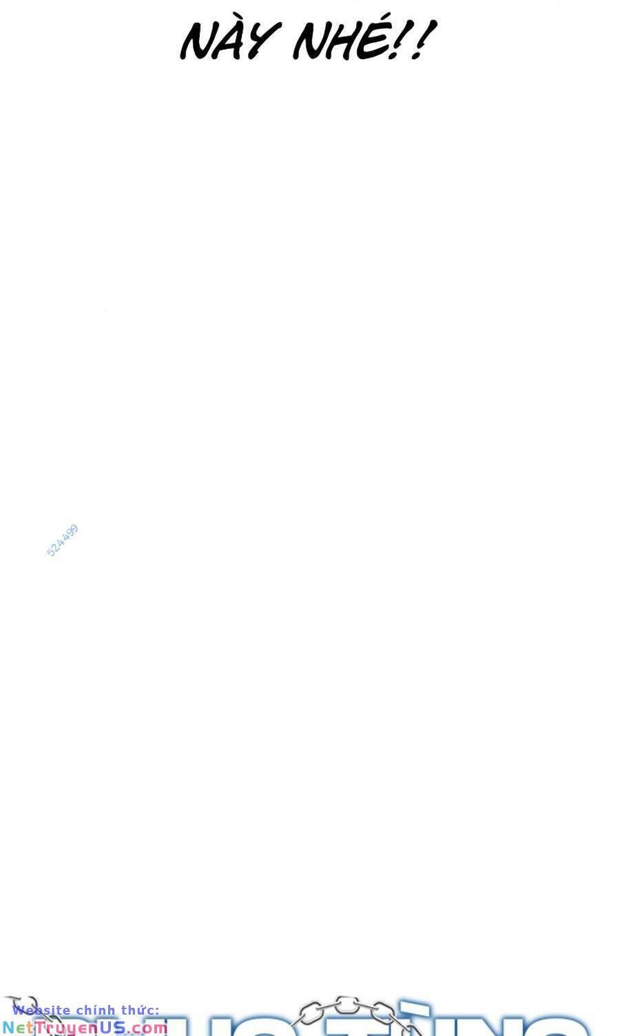 đọc truyện Tên Vâng Lời Tuyệt Đối Chương 65 ảnh 12 tại Thiên Thai Truyện