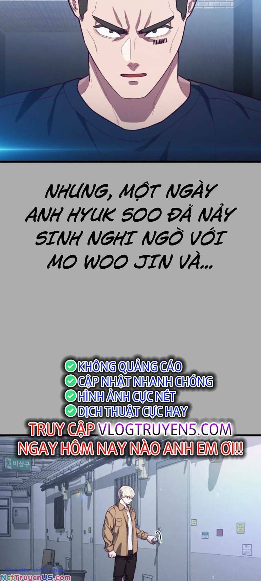 đọc truyện Tên Vâng Lời Tuyệt Đối Chương 65 ảnh 102 tại Thiên Thai Truyện
