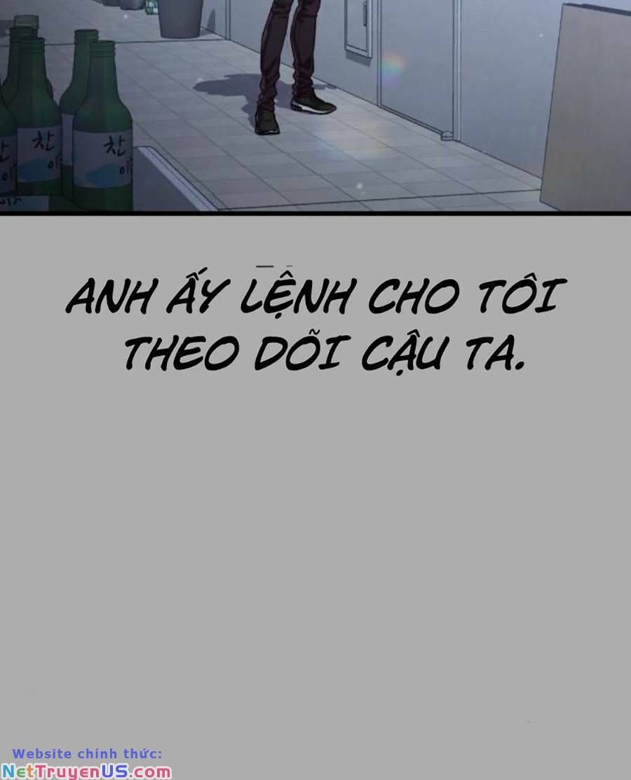 đọc truyện Tên Vâng Lời Tuyệt Đối Chương 65 ảnh 103 tại Thiên Thai Truyện