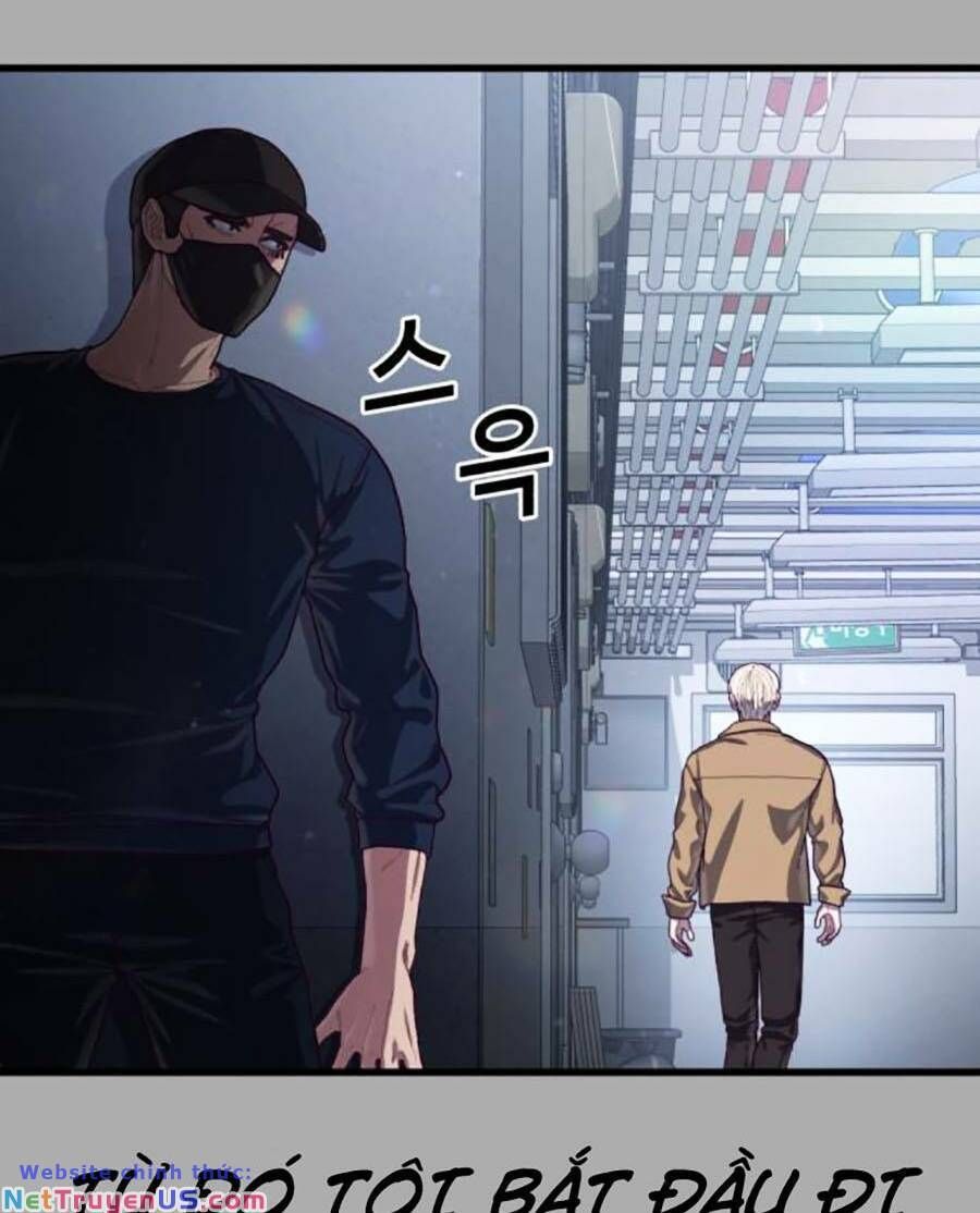 đọc truyện Tên Vâng Lời Tuyệt Đối Chương 65 ảnh 104 tại Thiên Thai Truyện