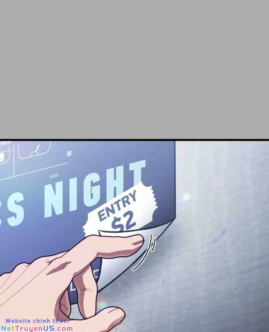 đọc truyện Tên Vâng Lời Tuyệt Đối Chương 65 ảnh 106 tại Thiên Thai Truyện