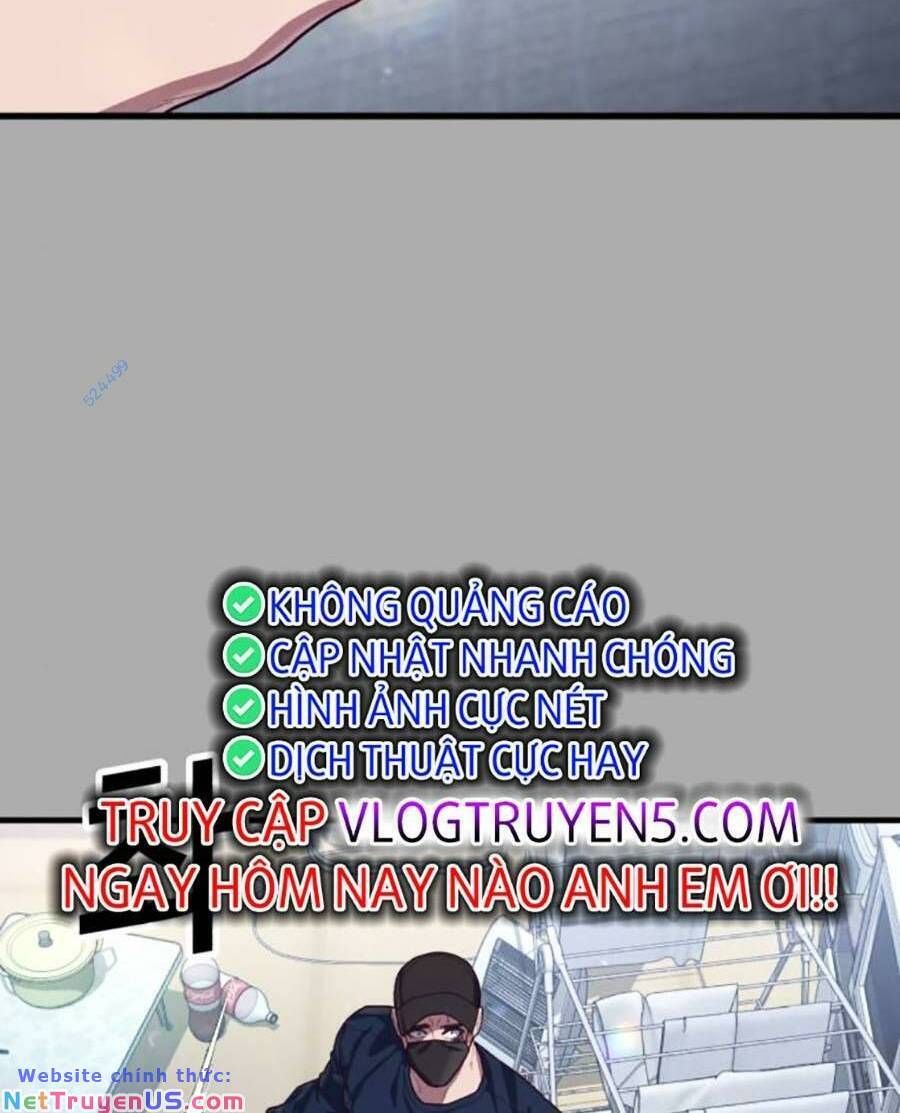 đọc truyện Tên Vâng Lời Tuyệt Đối Chương 65 ảnh 107 tại Thiên Thai Truyện