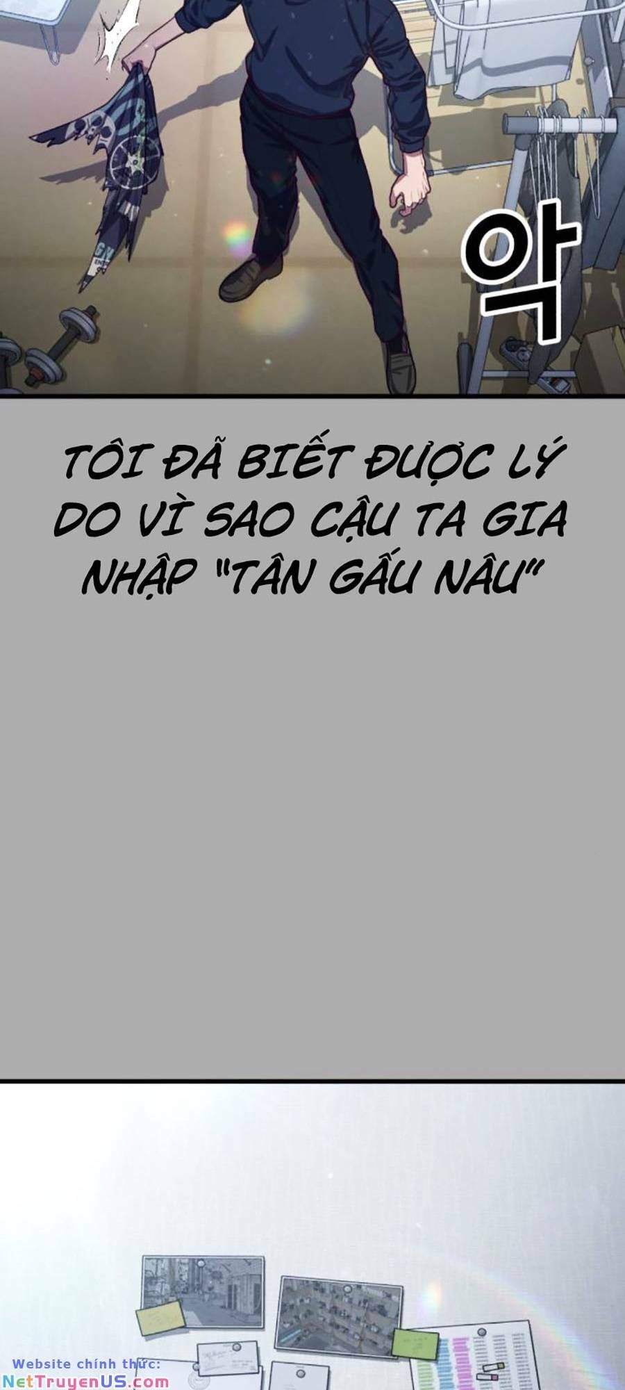 đọc truyện Tên Vâng Lời Tuyệt Đối Chương 65 ảnh 108 tại Thiên Thai Truyện