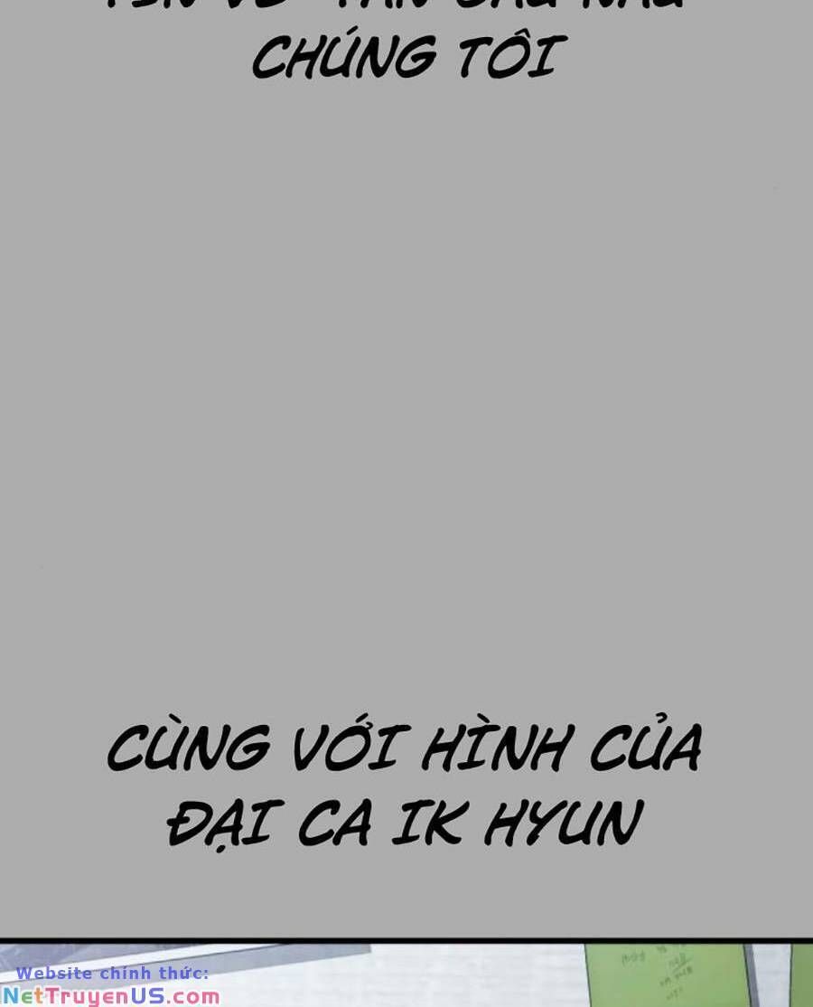 đọc truyện Tên Vâng Lời Tuyệt Đối Chương 65 ảnh 110 tại Thiên Thai Truyện