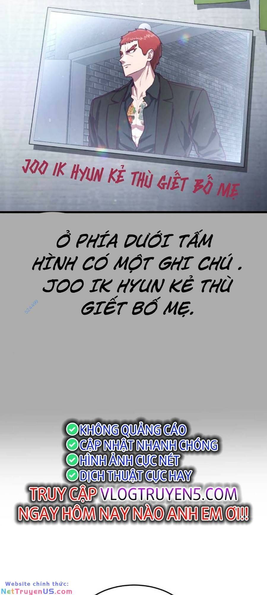 đọc truyện Tên Vâng Lời Tuyệt Đối Chương 65 ảnh 111 tại Thiên Thai Truyện