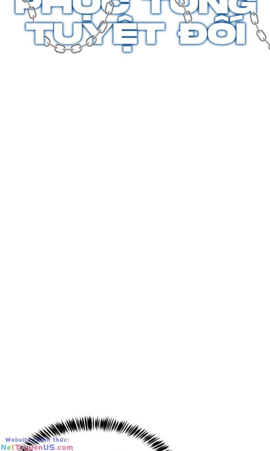 đọc truyện Tên Vâng Lời Tuyệt Đối Chương 65 ảnh 13 tại Thiên Thai Truyện