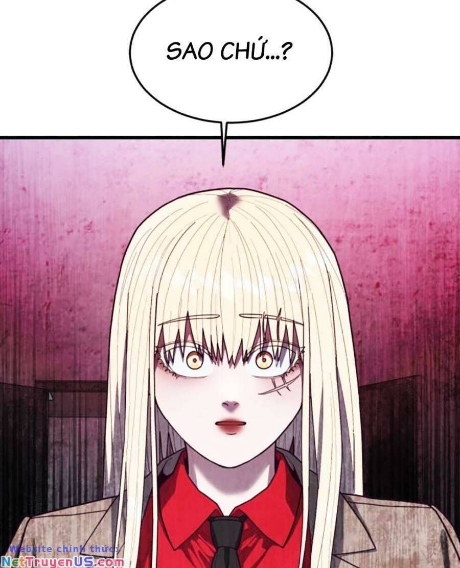 đọc truyện Tên Vâng Lời Tuyệt Đối Chương 65 ảnh 112 tại Thiên Thai Truyện