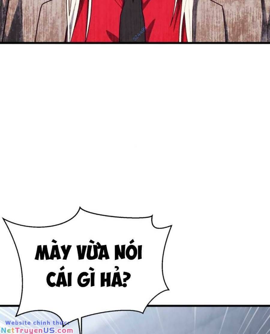 đọc truyện Tên Vâng Lời Tuyệt Đối Chương 65 ảnh 113 tại Thiên Thai Truyện