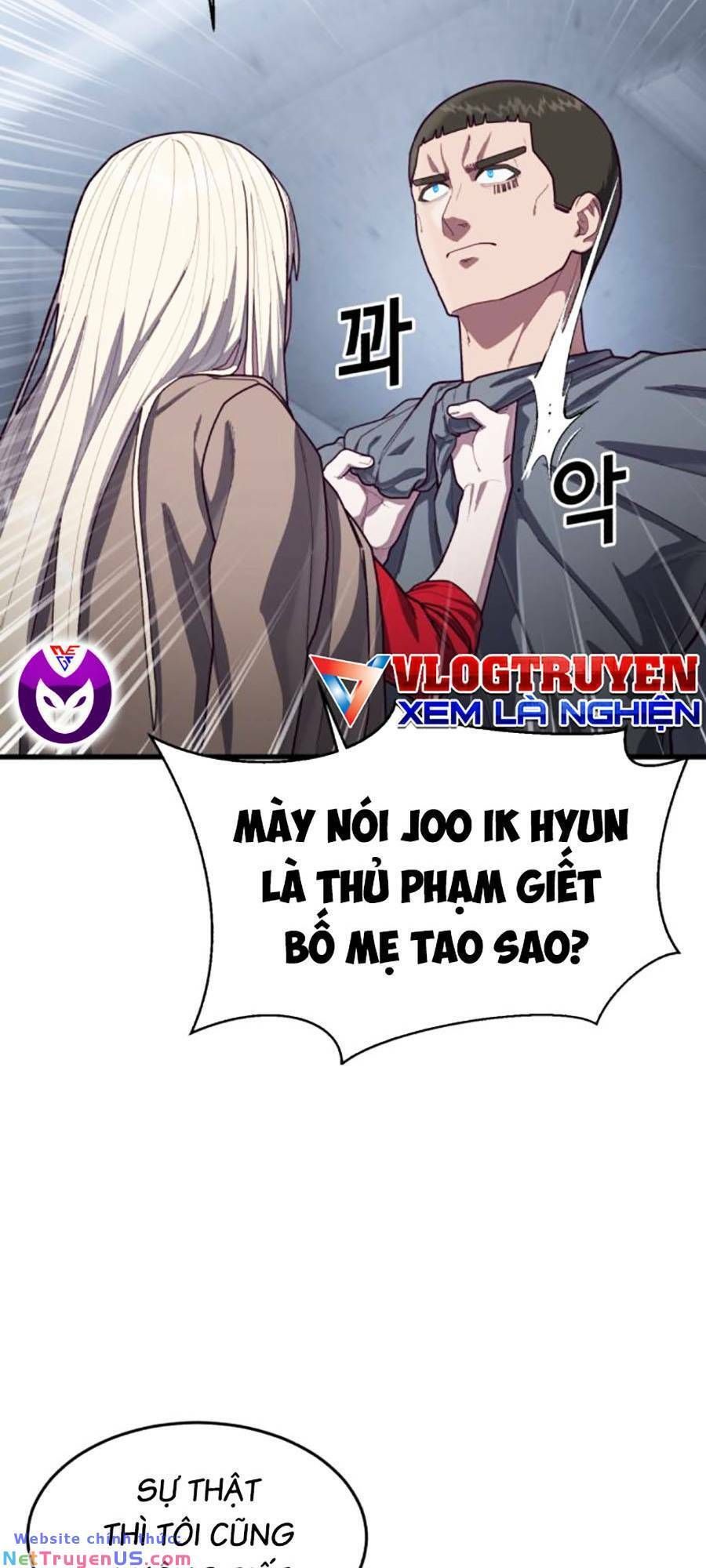 đọc truyện Tên Vâng Lời Tuyệt Đối Chương 65 ảnh 114 tại Thiên Thai Truyện