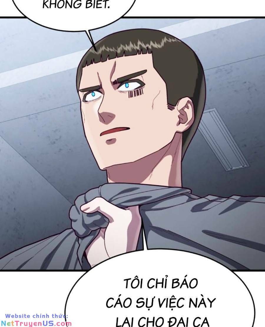 đọc truyện Tên Vâng Lời Tuyệt Đối Chương 65 ảnh 115 tại Thiên Thai Truyện