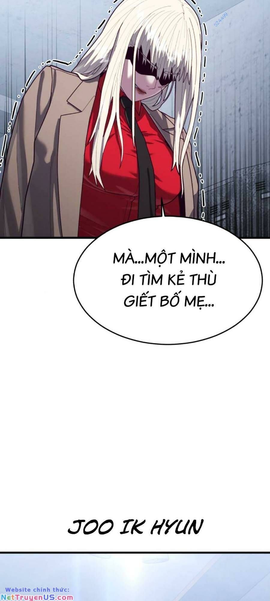 đọc truyện Tên Vâng Lời Tuyệt Đối Chương 65 ảnh 117 tại Thiên Thai Truyện