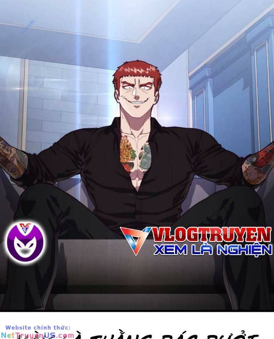 đọc truyện Tên Vâng Lời Tuyệt Đối Chương 65 ảnh 118 tại Thiên Thai Truyện