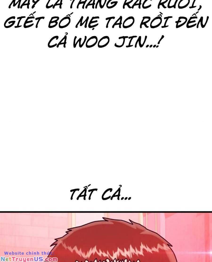 đọc truyện Tên Vâng Lời Tuyệt Đối Chương 65 ảnh 119 tại Thiên Thai Truyện