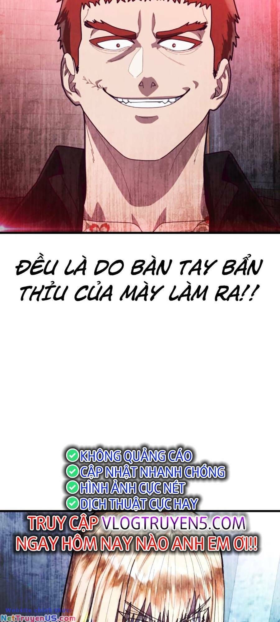 đọc truyện Tên Vâng Lời Tuyệt Đối Chương 65 ảnh 120 tại Thiên Thai Truyện