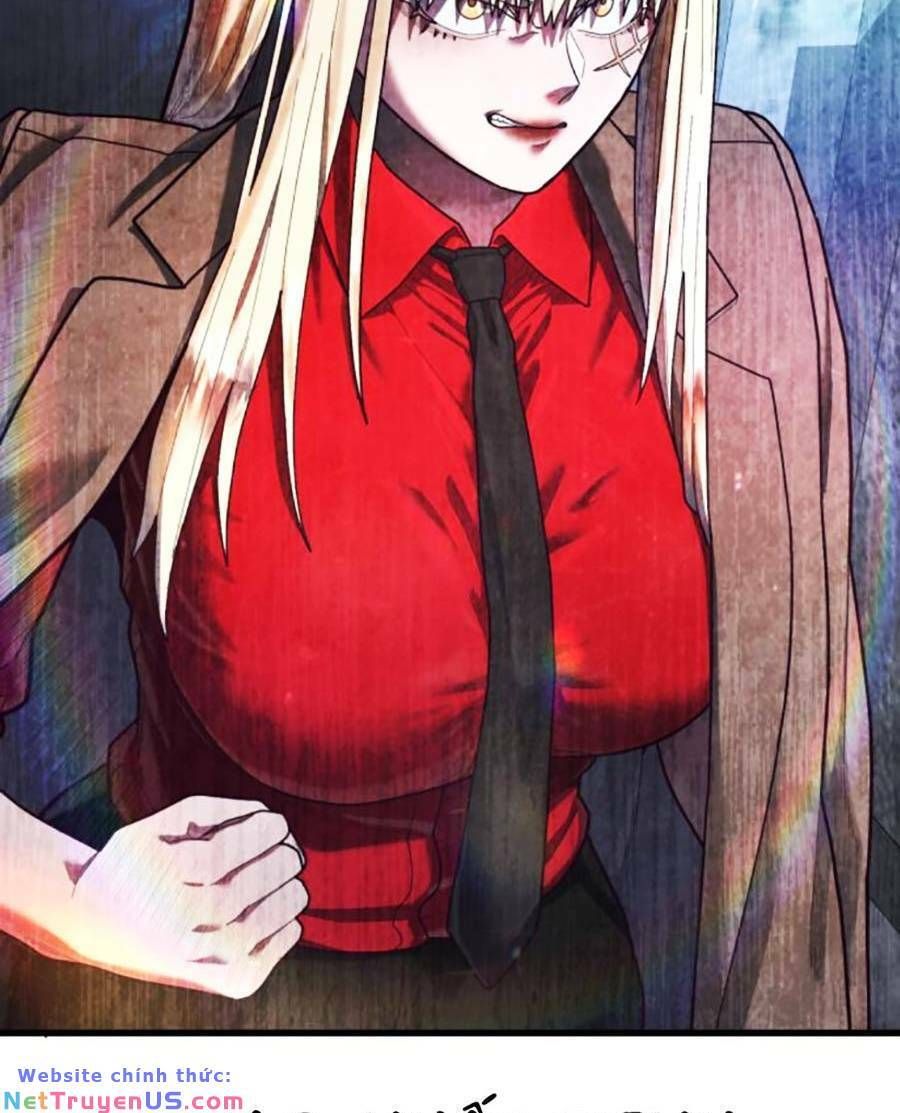 đọc truyện Tên Vâng Lời Tuyệt Đối Chương 65 ảnh 121 tại Thiên Thai Truyện