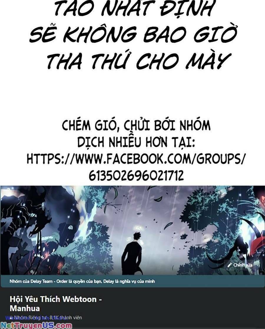 đọc truyện Tên Vâng Lời Tuyệt Đối Chương 65 ảnh 122 tại Thiên Thai Truyện