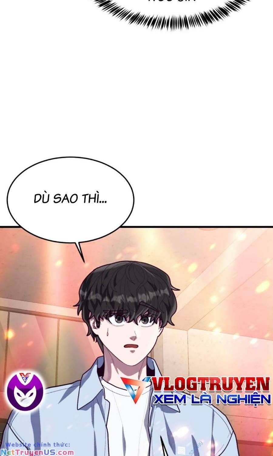 đọc truyện Tên Vâng Lời Tuyệt Đối Chương 65 ảnh 15 tại Thiên Thai Truyện