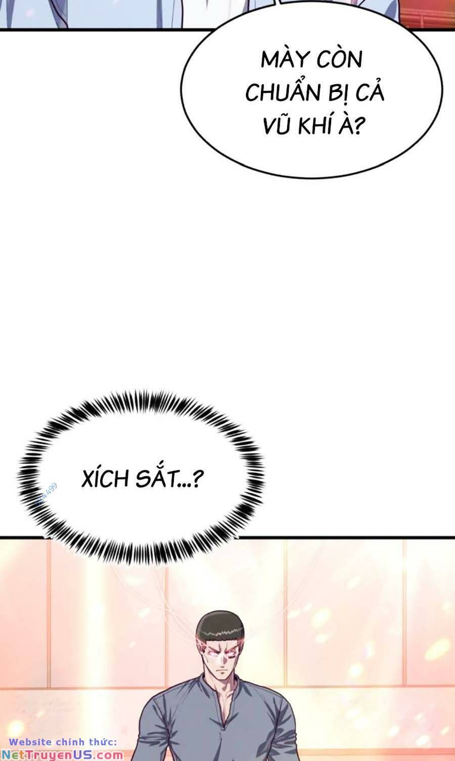 đọc truyện Tên Vâng Lời Tuyệt Đối Chương 65 ảnh 16 tại Thiên Thai Truyện