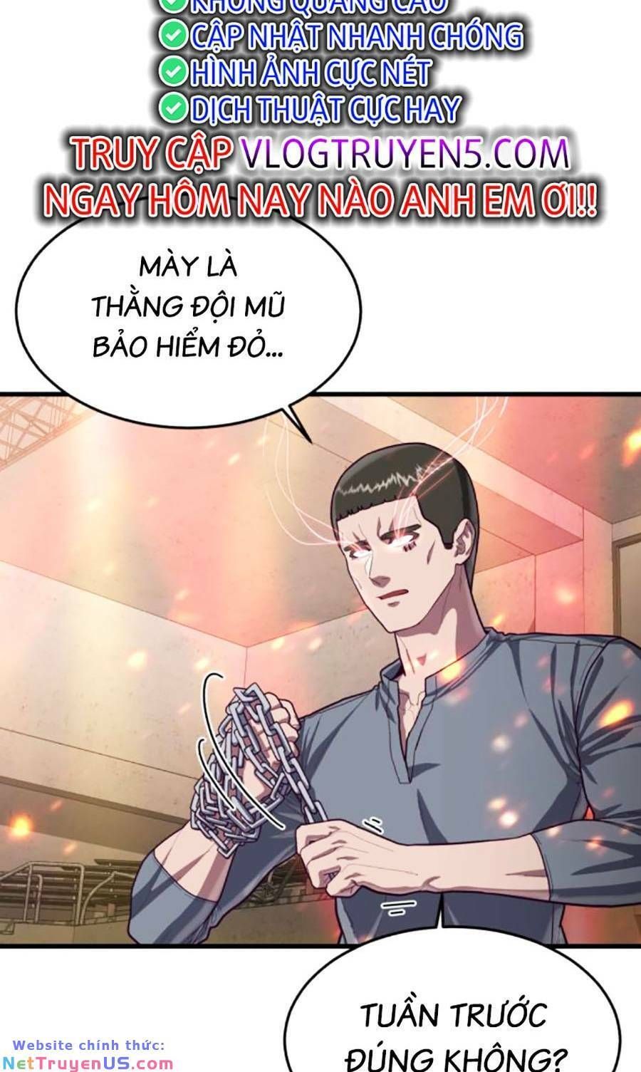 đọc truyện Tên Vâng Lời Tuyệt Đối Chương 65 ảnh 18 tại Thiên Thai Truyện