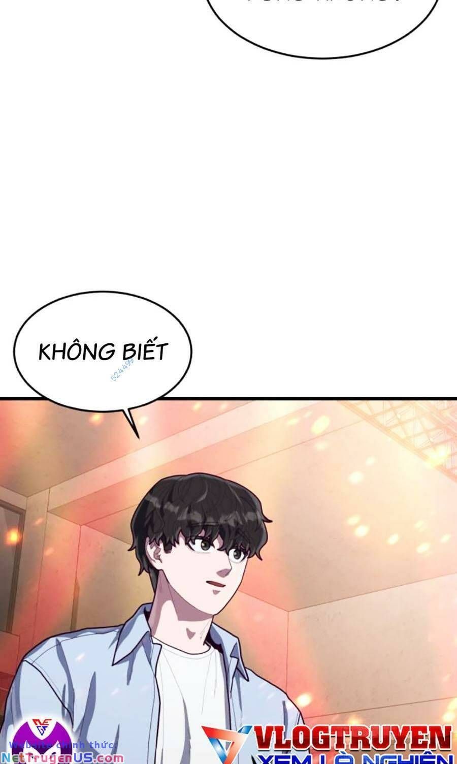 đọc truyện Tên Vâng Lời Tuyệt Đối Chương 65 ảnh 19 tại Thiên Thai Truyện