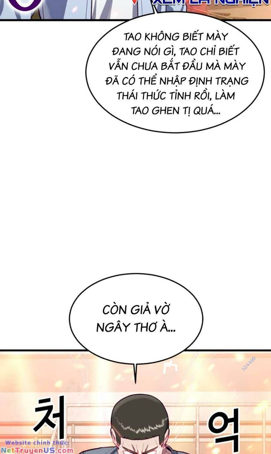 đọc truyện Tên Vâng Lời Tuyệt Đối Chương 65 ảnh 20 tại Thiên Thai Truyện