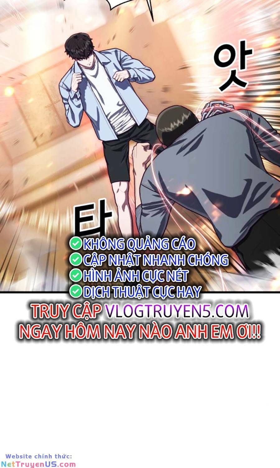 đọc truyện Tên Vâng Lời Tuyệt Đối Chương 65 ảnh 22 tại Thiên Thai Truyện