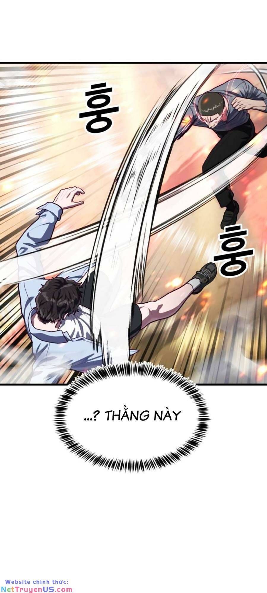 đọc truyện Tên Vâng Lời Tuyệt Đối Chương 65 ảnh 23 tại Thiên Thai Truyện