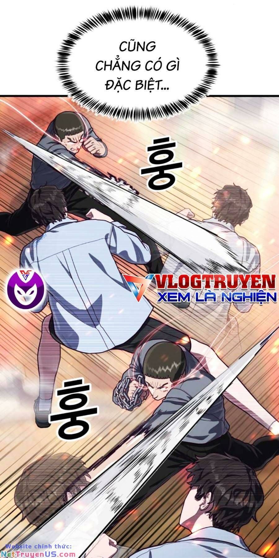 đọc truyện Tên Vâng Lời Tuyệt Đối Chương 65 ảnh 24 tại Thiên Thai Truyện