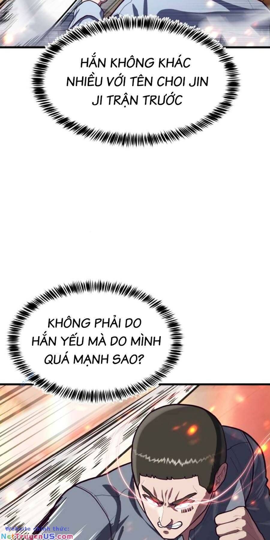 đọc truyện Tên Vâng Lời Tuyệt Đối Chương 65 ảnh 25 tại Thiên Thai Truyện