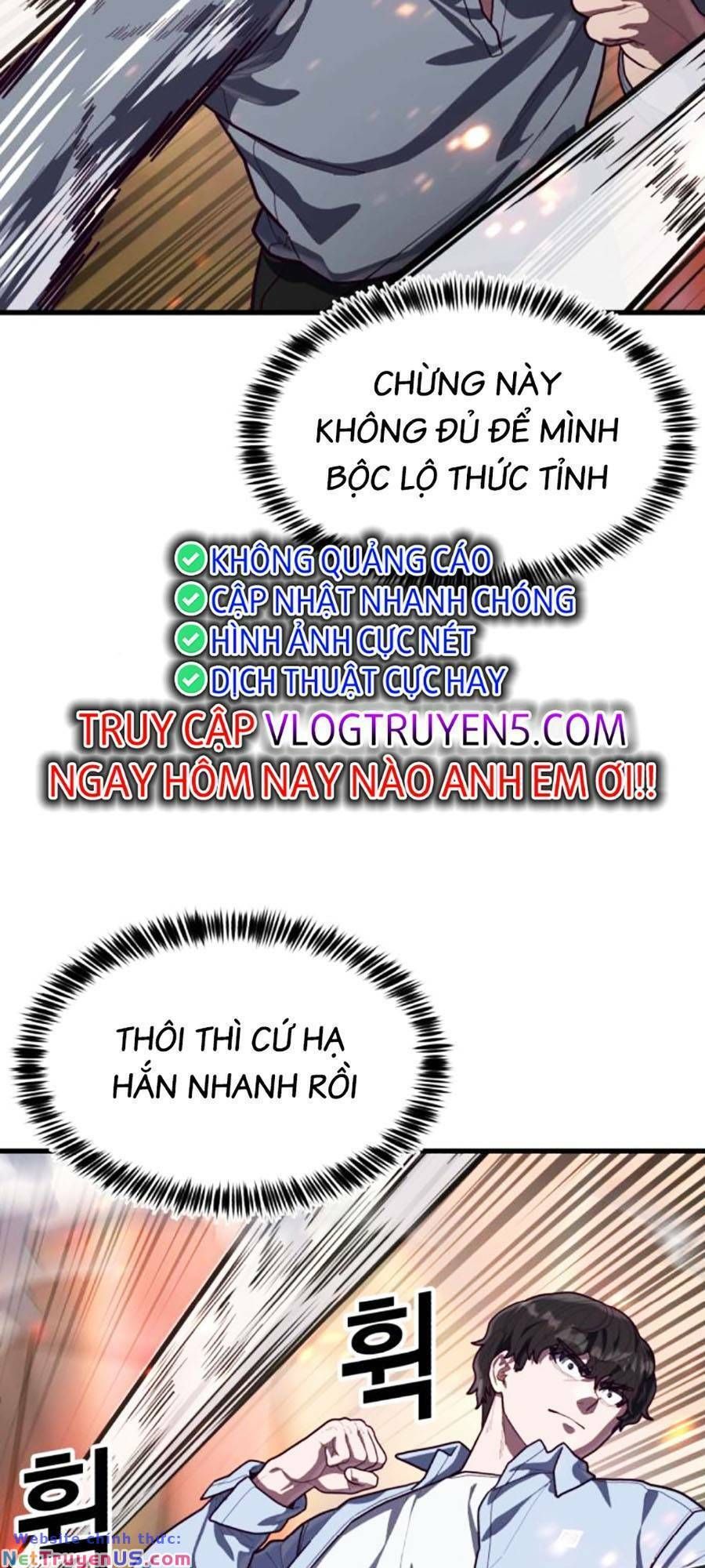 đọc truyện Tên Vâng Lời Tuyệt Đối Chương 65 ảnh 26 tại Thiên Thai Truyện