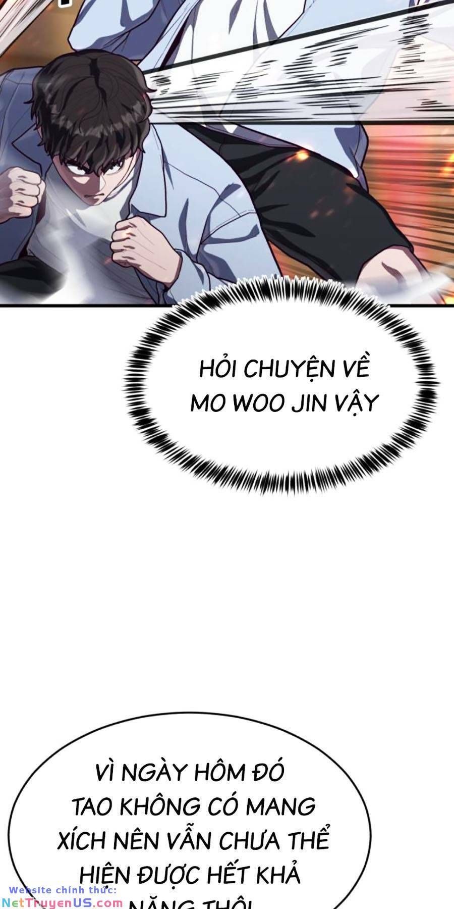 đọc truyện Tên Vâng Lời Tuyệt Đối Chương 65 ảnh 27 tại Thiên Thai Truyện