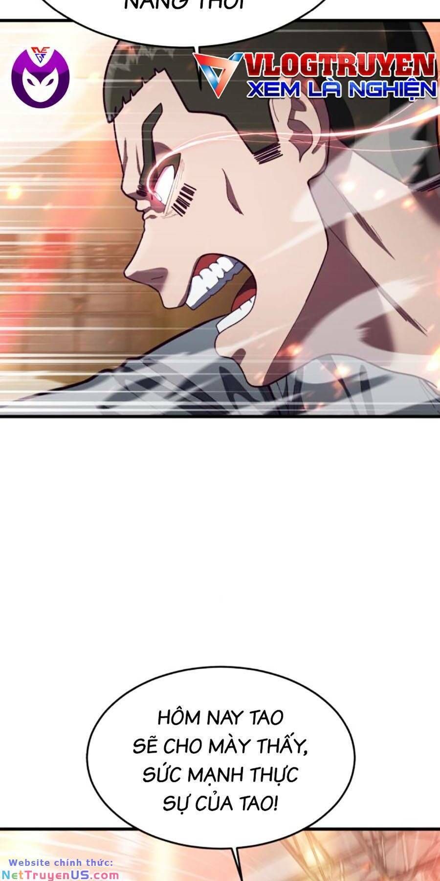 đọc truyện Tên Vâng Lời Tuyệt Đối Chương 65 ảnh 28 tại Thiên Thai Truyện