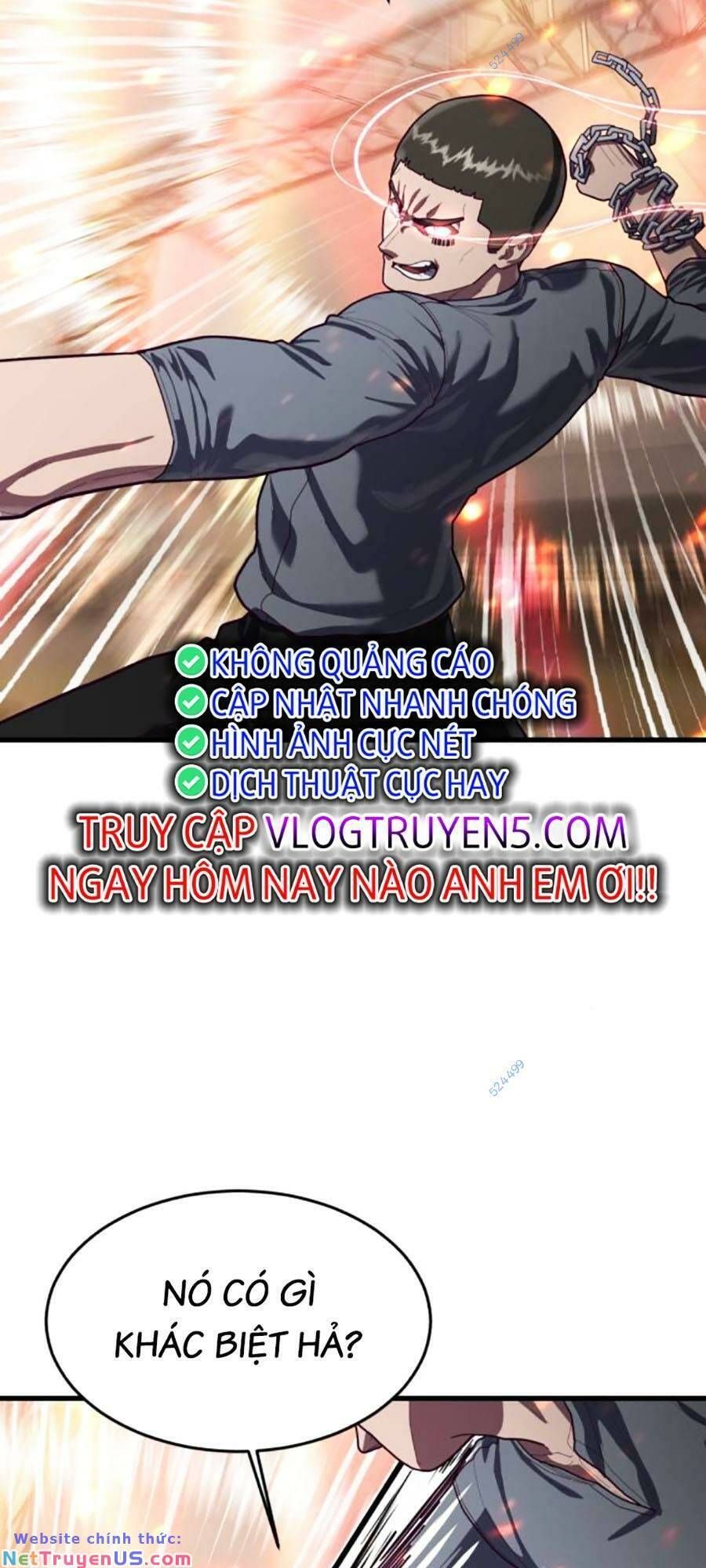 đọc truyện Tên Vâng Lời Tuyệt Đối Chương 65 ảnh 29 tại Thiên Thai Truyện