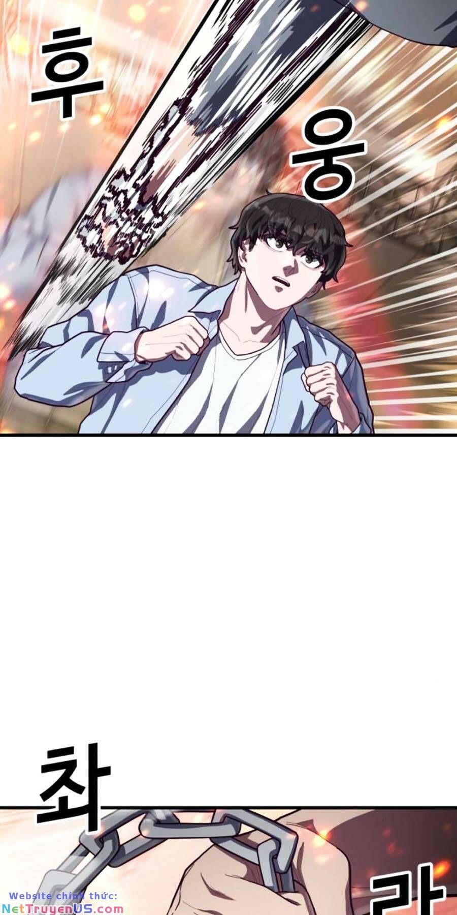 đọc truyện Tên Vâng Lời Tuyệt Đối Chương 65 ảnh 30 tại Thiên Thai Truyện