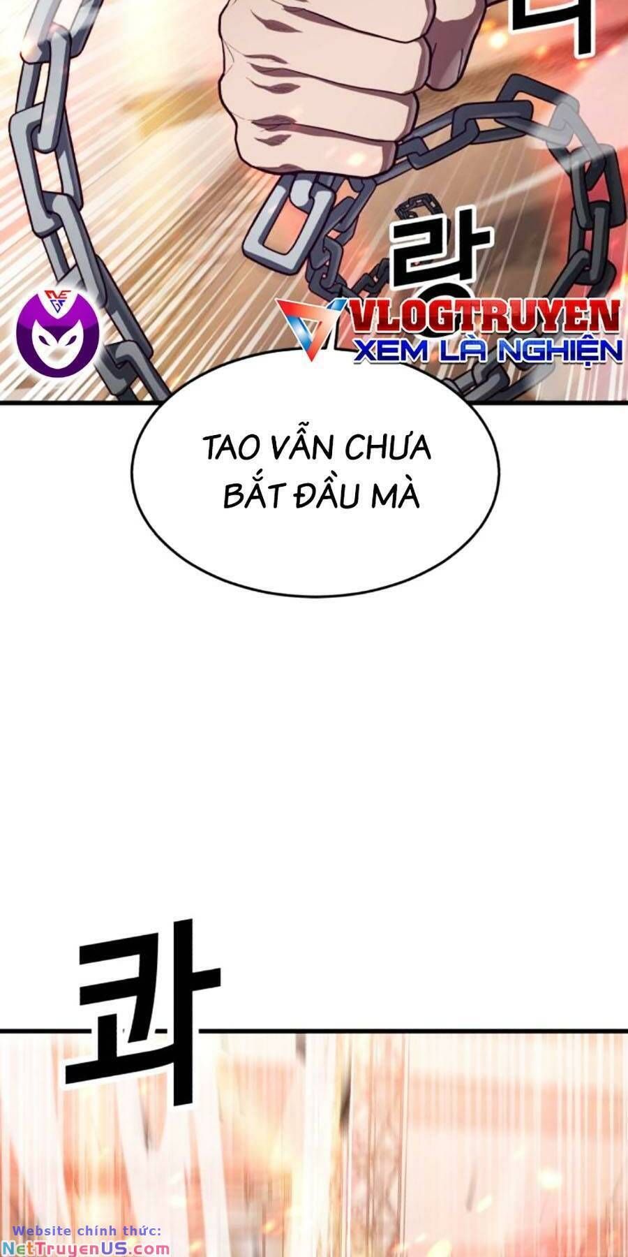 đọc truyện Tên Vâng Lời Tuyệt Đối Chương 65 ảnh 31 tại Thiên Thai Truyện