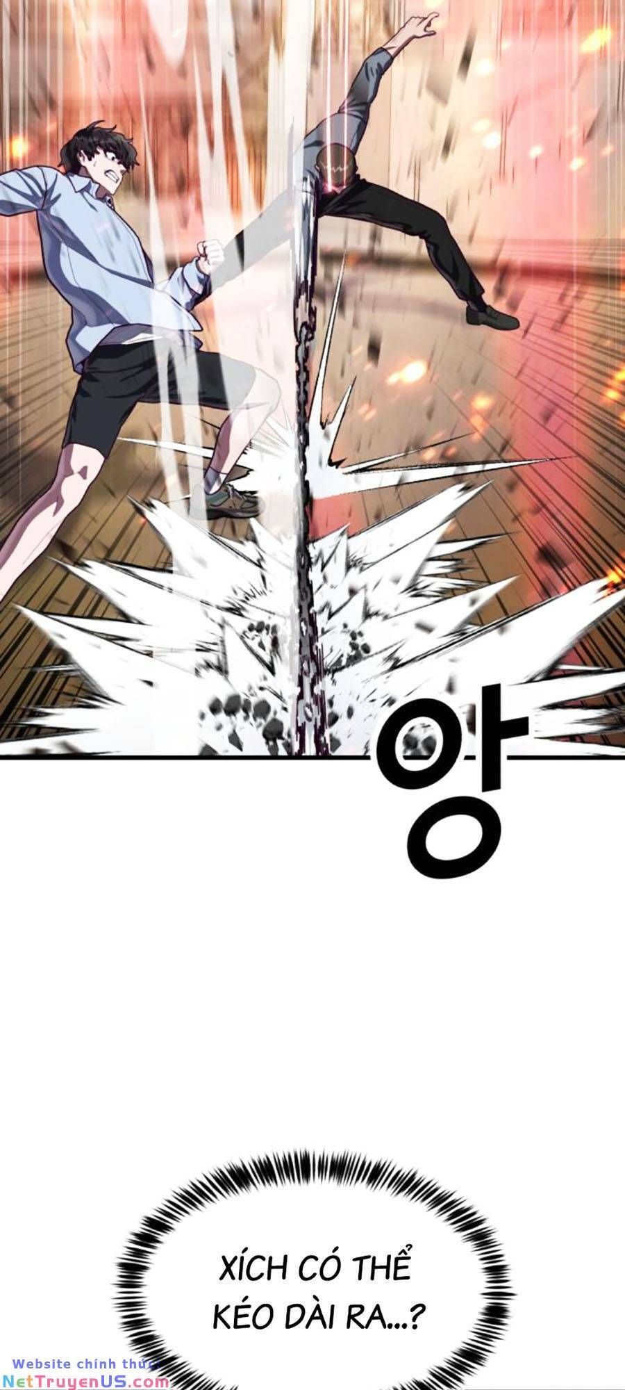 đọc truyện Tên Vâng Lời Tuyệt Đối Chương 65 ảnh 32 tại Thiên Thai Truyện