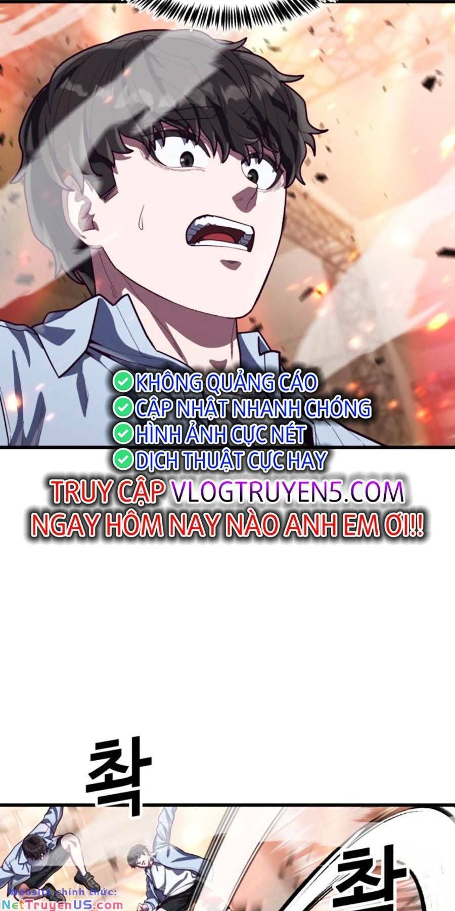 đọc truyện Tên Vâng Lời Tuyệt Đối Chương 65 ảnh 33 tại Thiên Thai Truyện