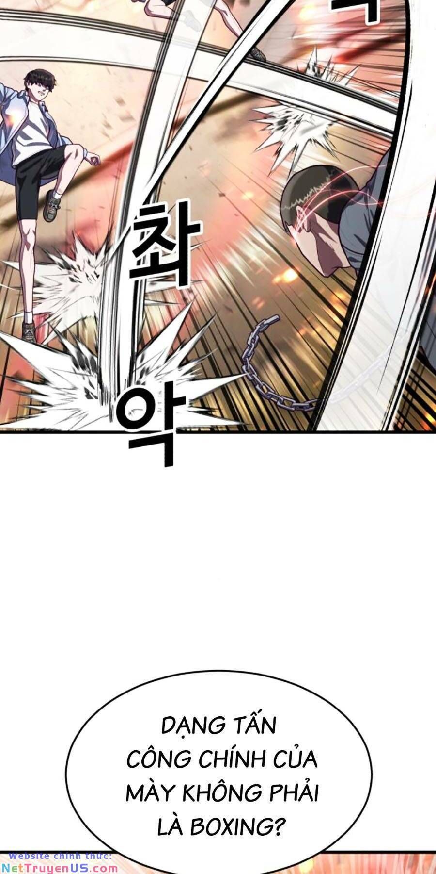 đọc truyện Tên Vâng Lời Tuyệt Đối Chương 65 ảnh 34 tại Thiên Thai Truyện