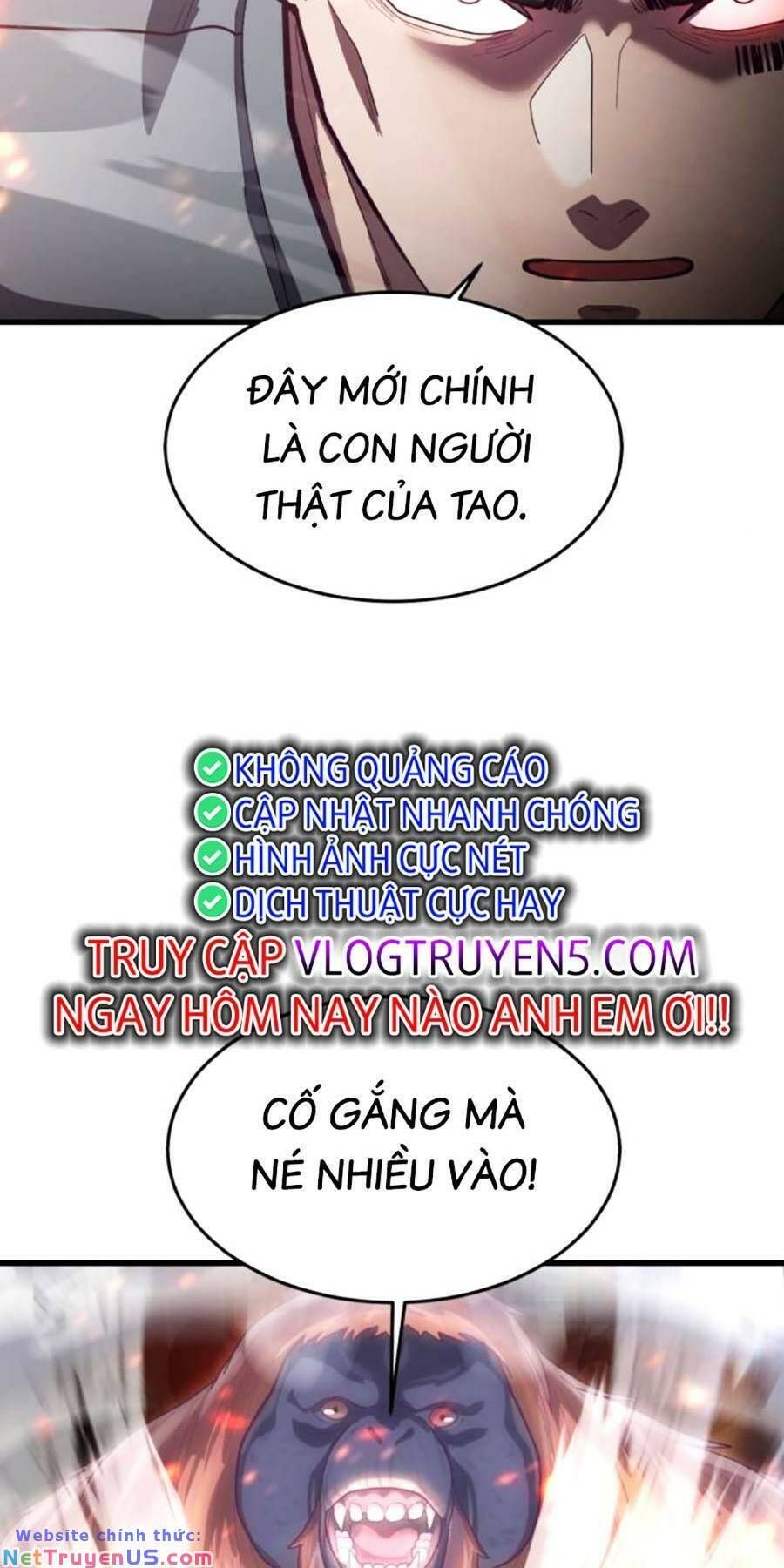 đọc truyện Tên Vâng Lời Tuyệt Đối Chương 65 ảnh 36 tại Thiên Thai Truyện