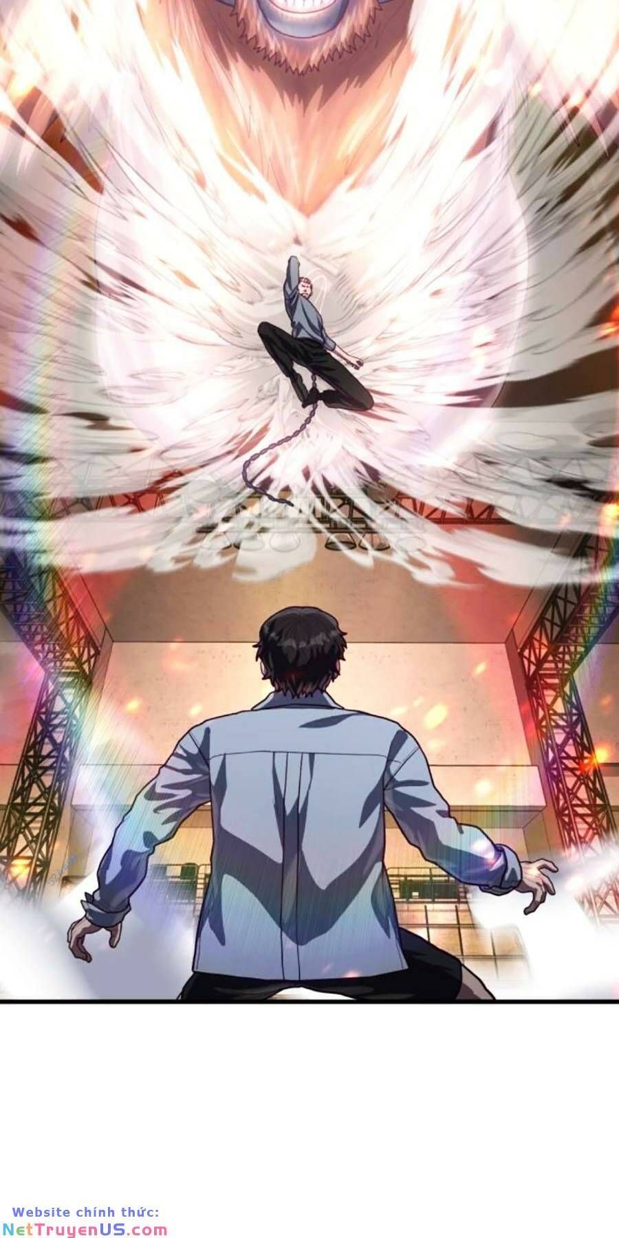 đọc truyện Tên Vâng Lời Tuyệt Đối Chương 65 ảnh 37 tại Thiên Thai Truyện