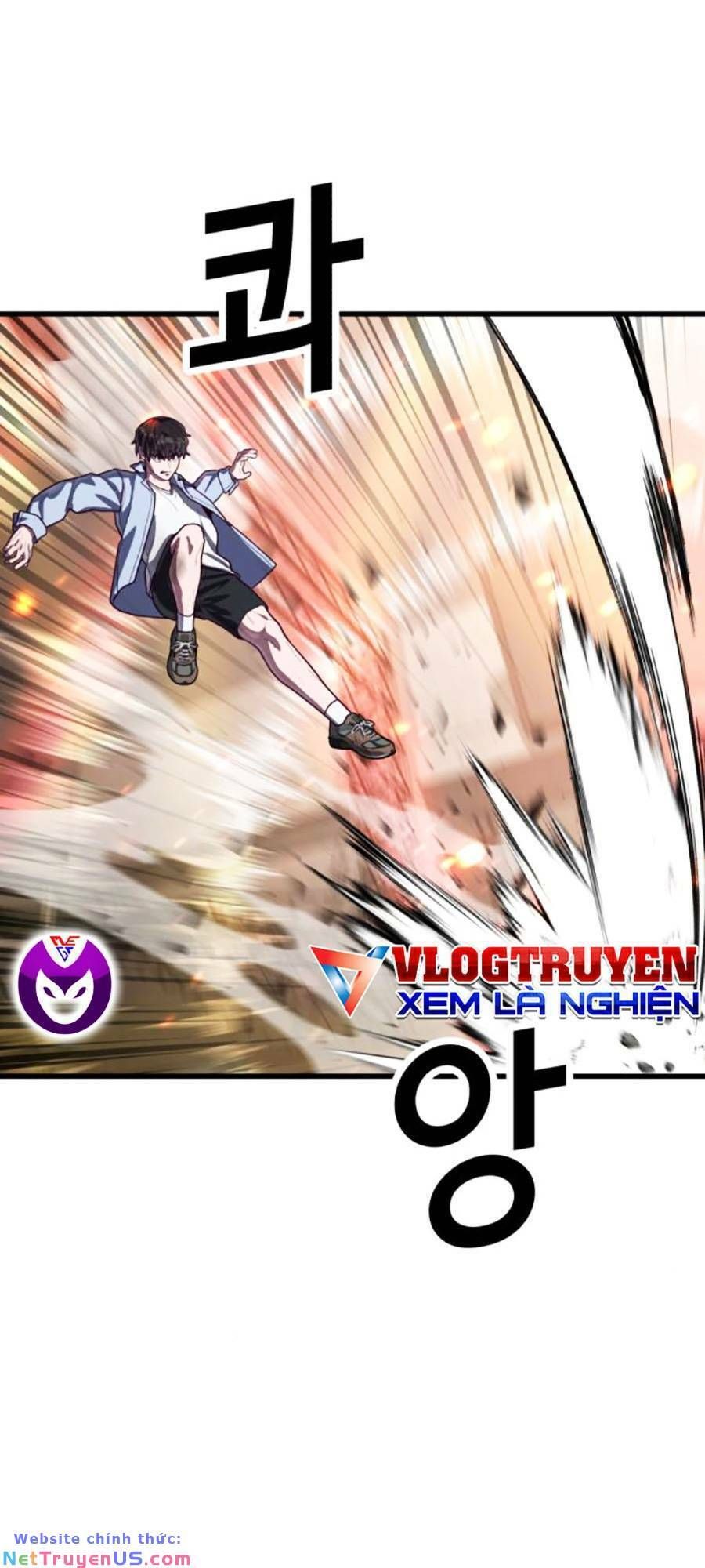 đọc truyện Tên Vâng Lời Tuyệt Đối Chương 65 ảnh 38 tại Thiên Thai Truyện