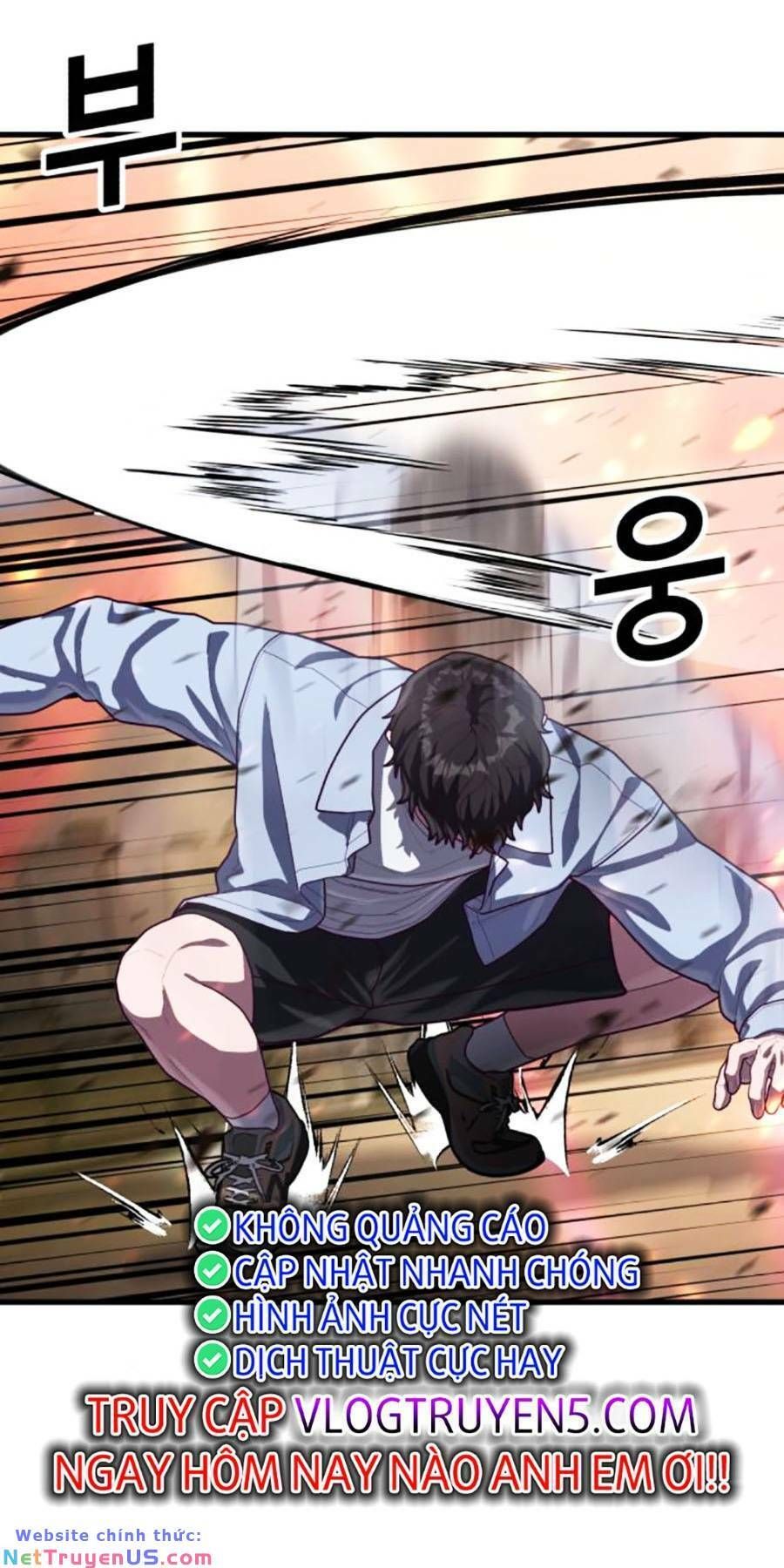 đọc truyện Tên Vâng Lời Tuyệt Đối Chương 65 ảnh 39 tại Thiên Thai Truyện