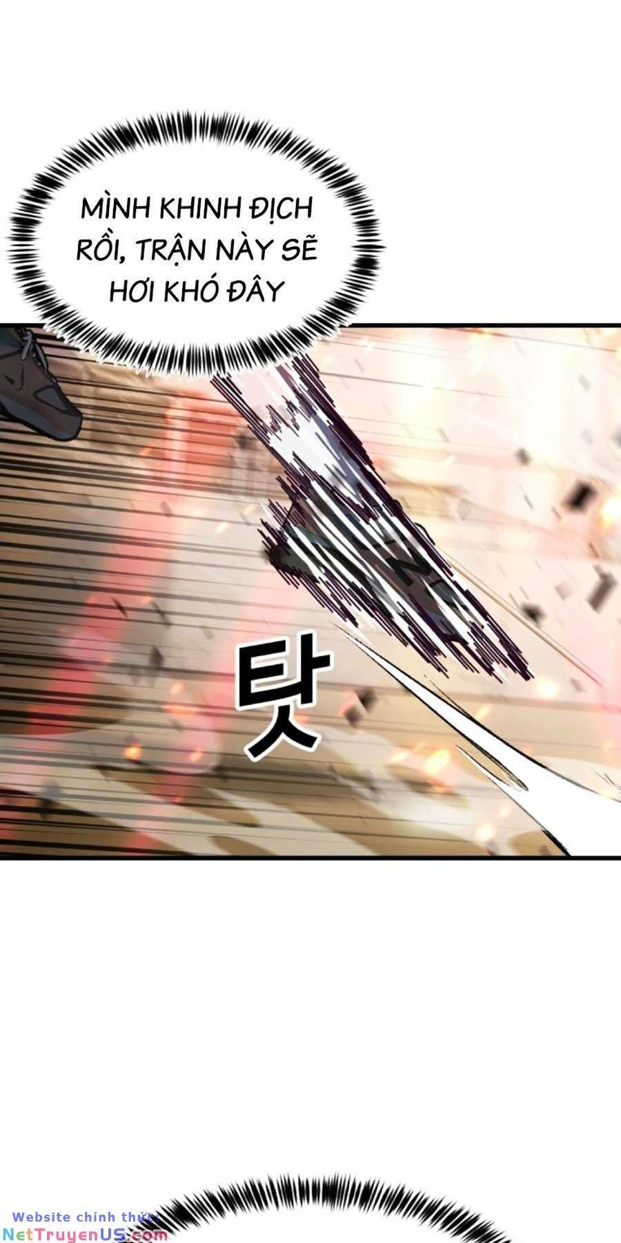 đọc truyện Tên Vâng Lời Tuyệt Đối Chương 65 ảnh 40 tại Thiên Thai Truyện