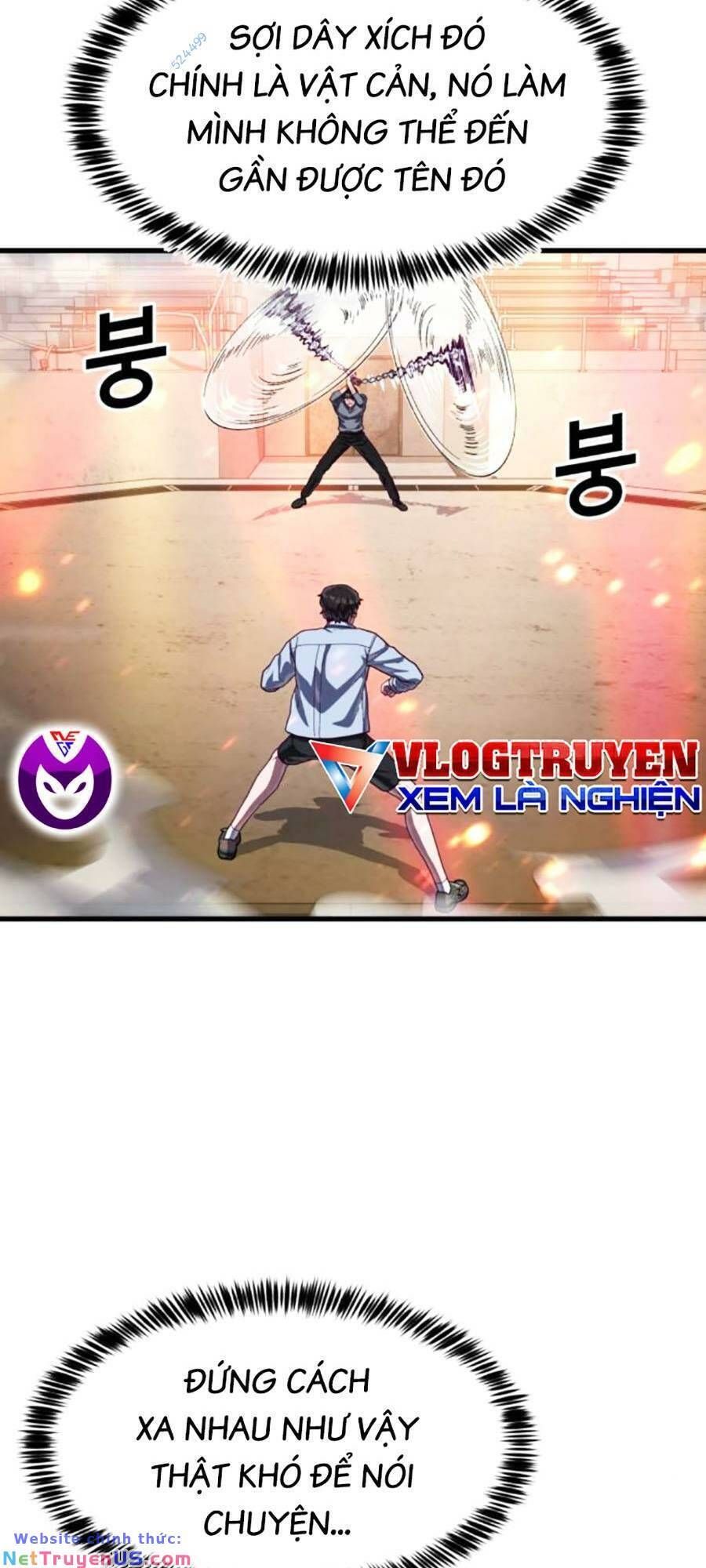 đọc truyện Tên Vâng Lời Tuyệt Đối Chương 65 ảnh 41 tại Thiên Thai Truyện