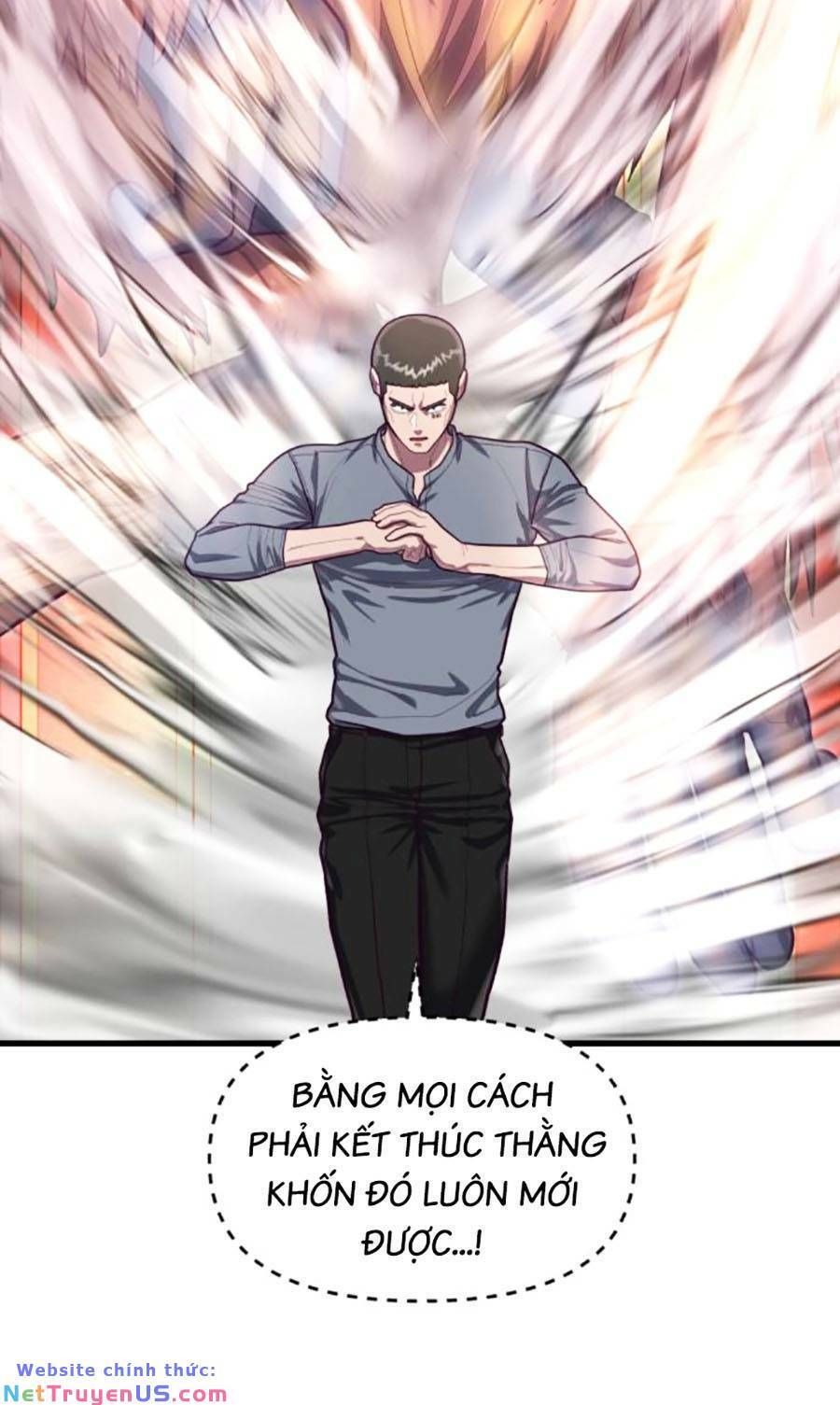 đọc truyện Tên Vâng Lời Tuyệt Đối Chương 65 ảnh 6 tại Thiên Thai Truyện