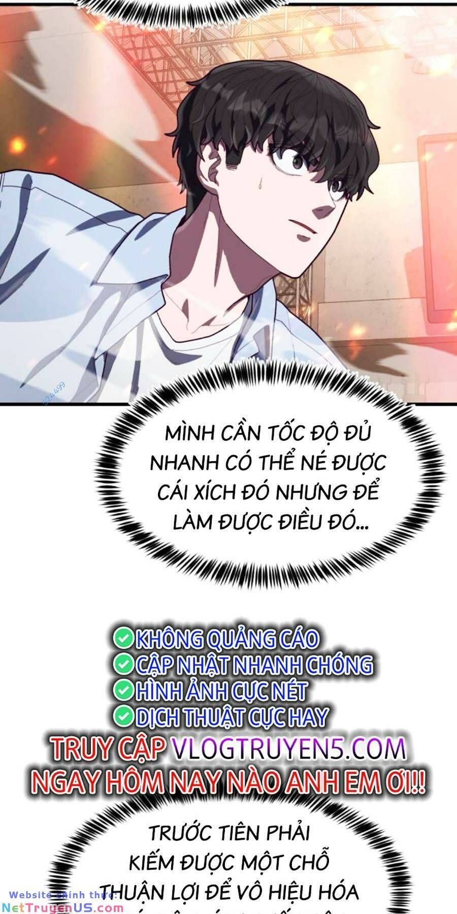 đọc truyện Tên Vâng Lời Tuyệt Đối Chương 65 ảnh 42 tại Thiên Thai Truyện