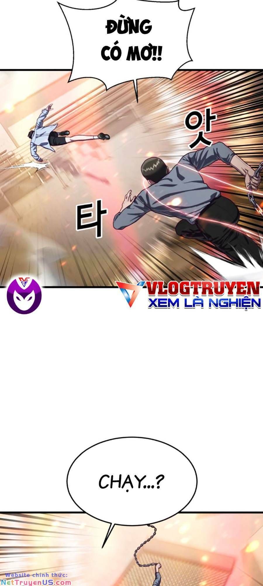 đọc truyện Tên Vâng Lời Tuyệt Đối Chương 65 ảnh 44 tại Thiên Thai Truyện