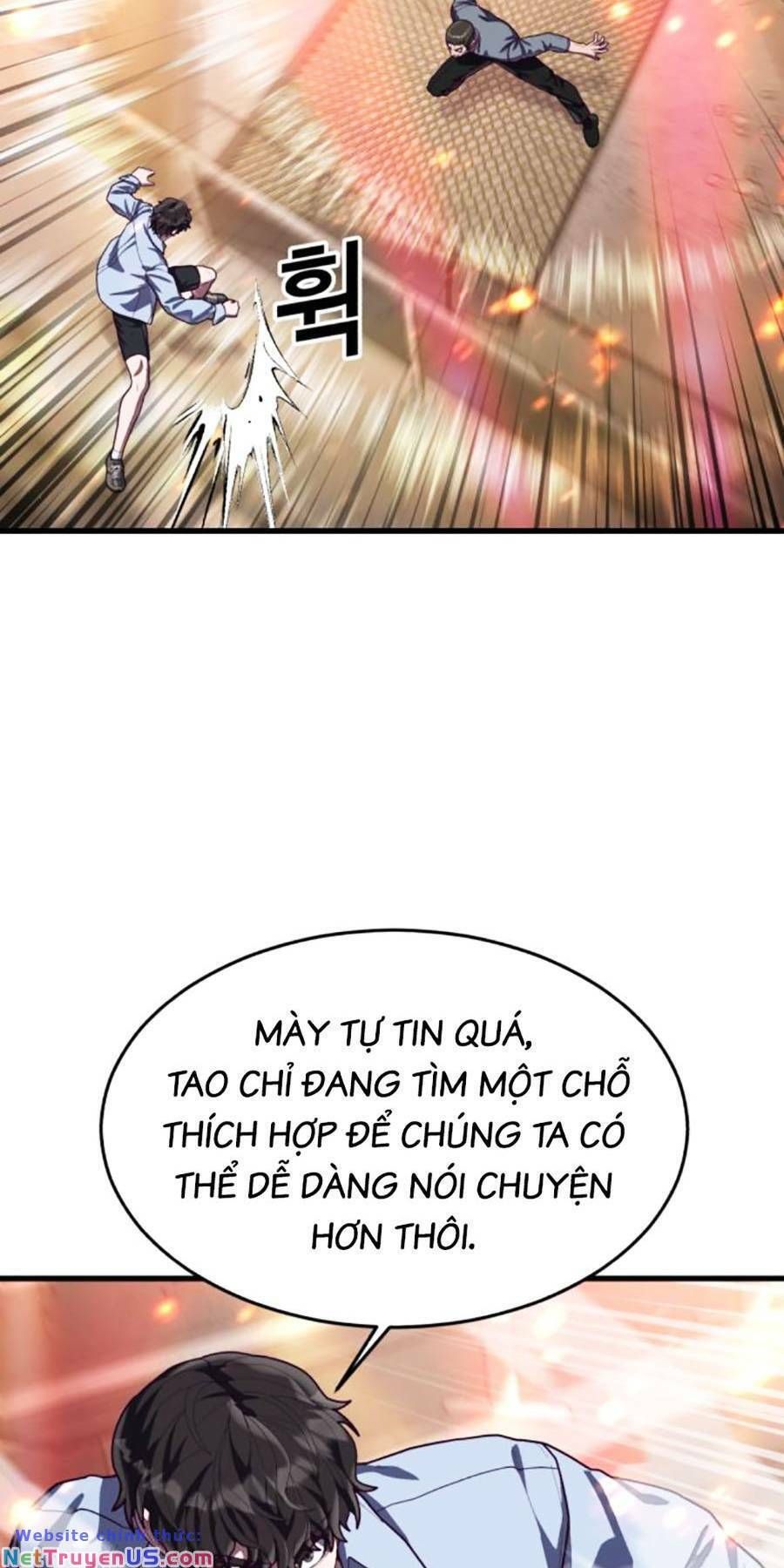 đọc truyện Tên Vâng Lời Tuyệt Đối Chương 65 ảnh 45 tại Thiên Thai Truyện