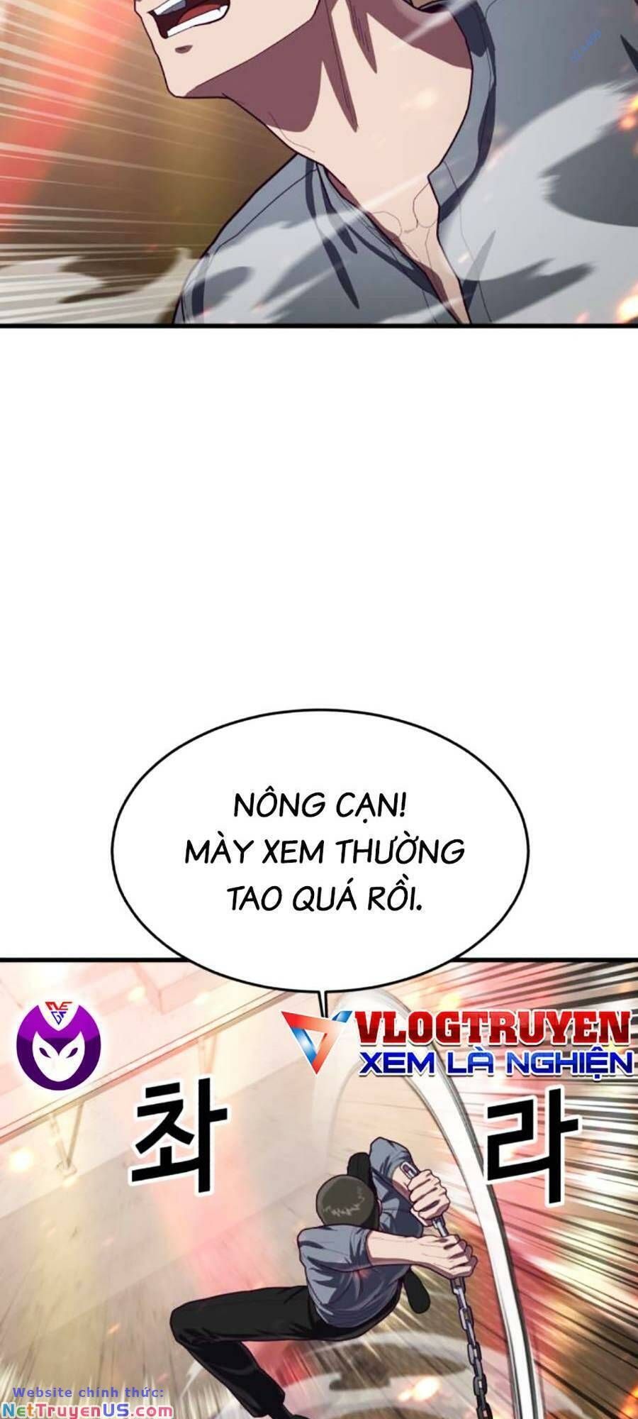 đọc truyện Tên Vâng Lời Tuyệt Đối Chương 65 ảnh 47 tại Thiên Thai Truyện